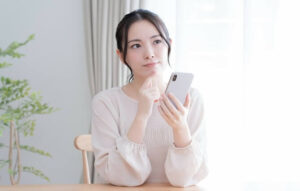 カウンセリングで相談できる悩み
