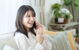 カウンセリングを受けたいならエキサイトお悩み相談室