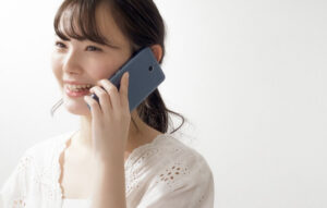 何もしたくない、ずっと寝ていたいときの相談先