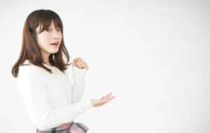 仕事がしんどいときの対処法