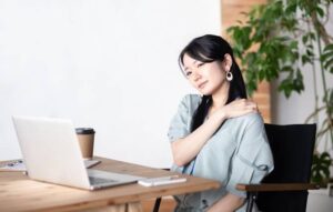 まとめ：仕事がしんどいのは甘えではない