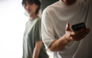 まとめ：旦那が信用できない
