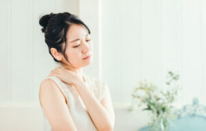 人生がつまらない、楽しくないまとめ