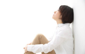 心が辛い時の対処法・乗り越え方