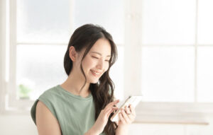 心が辛い時にカウンセリングができること