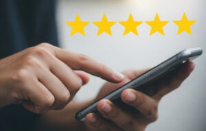 「カウンセリングって必要？」相談者の口コミ