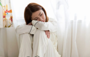 カウンセリングが必要な人の特徴まとめ