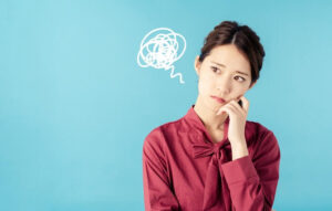 カウンセリングが意味ないと言われる理由