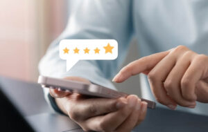 相談者からの口コミを紹介