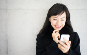 オンラインカウンセリング活用のポイント