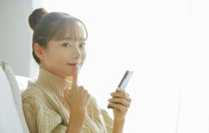 カウンセリングの流れ