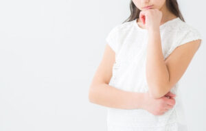 カウンセリングの期間