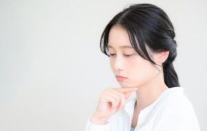 カウンセリングの頻度