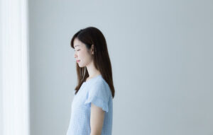 カウンセリングをやめるタイミングの目安