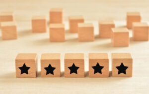 実際のカウンセリング利用者の声