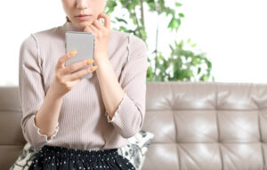 カウンセリングの流れまとめ