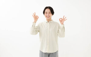 まとめ：カウンセリング中の涙は気にしないで！