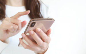 落ち込む自分に悩んでいた相談者の口コミ