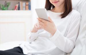 カウンセリングで相談されるお悩み例