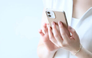 カウンセリングの料金相場