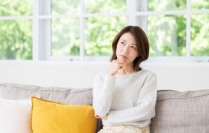 カウンセリングの料金が高いと感じられる背景