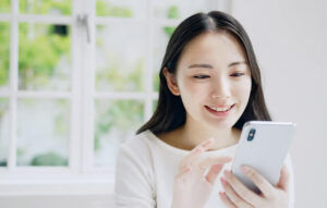 オンラインカウンセリングが料金を抑えられる理由