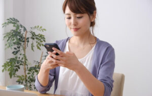 カウンセリングの料金を無駄にしないために確認すること