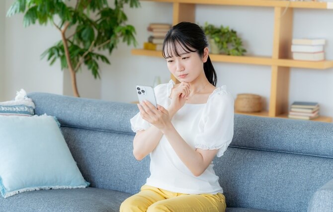カウンセリングを受けたいと悩んだときの完全ガイド
