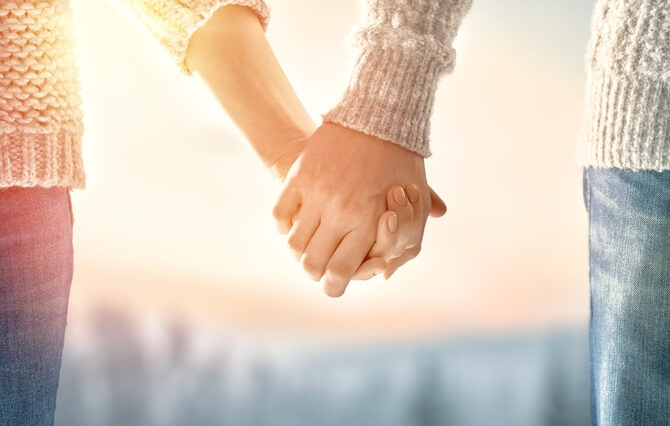 夫婦の再構築を成功に導く6つのステップを紹介！
