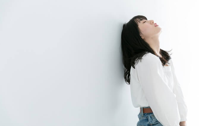 仕事がしんどいときのメンタルサインとは？すぐにできる対処法も紹介