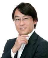 宇野　夏騎
