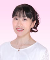 川崎　まいこ