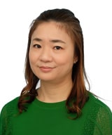 中谷　恵美