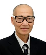 吉村　誠