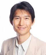 湯村 圭一郎
