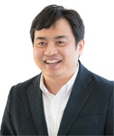 田中 耕一郎