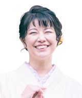 福永 もえ