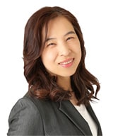 増田 好美