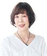 山本 真由実