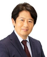 松田 たけお