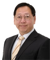 加納 しゅんすけ