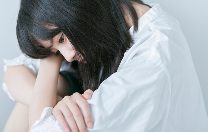 カウンセリングが必要な人の特徴と必要になりやすい状況って？
