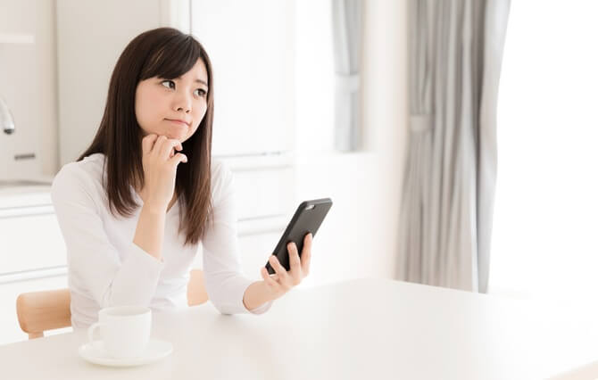 カウンセリングの流れって？期間・頻度・やめるタイミングの目安も紹介