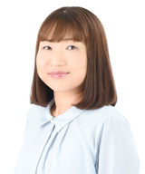 Keiko