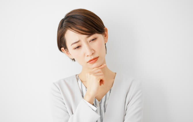 カウンセリングは高い？料金に悩んでいた利用者の口コミを紹介