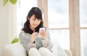 カウンセリングの効果的な受け方