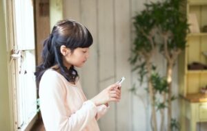カウンセリングの効果が期待できない人