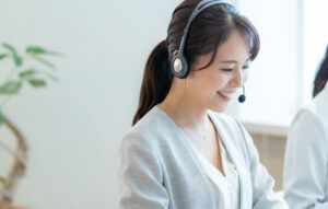 コーチングとは