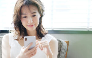 カウンセリングとは