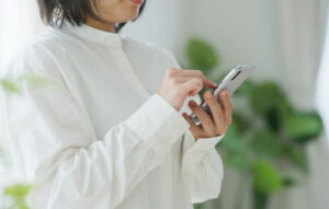 カウンセリングとは